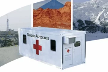 Mobile Medical Practice-01