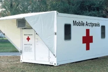 Mobile Medical Practice-02