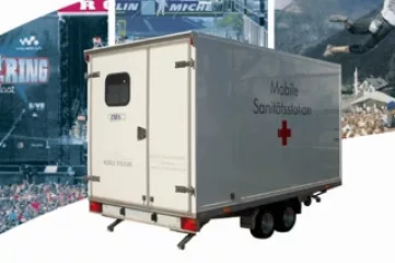 Mobile Medical Practice-04