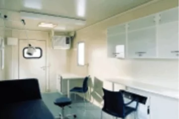 ata-completed-project-mobile-medical-2