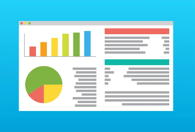 Market Analysis + ATA Projects + Solutions