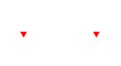 ATA | Projects + Solutions