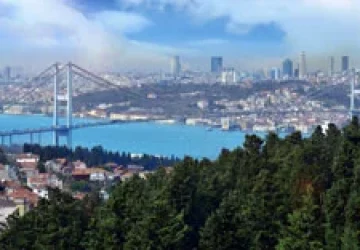Istanbul-investments-earthquakes-Feature-img